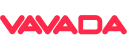 Logo eesti-vavadacas.in.net